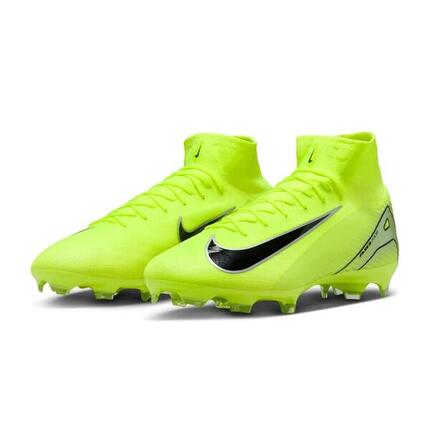 Korki Sportowe Męskie Nike Zm Superfly 10 Pro
