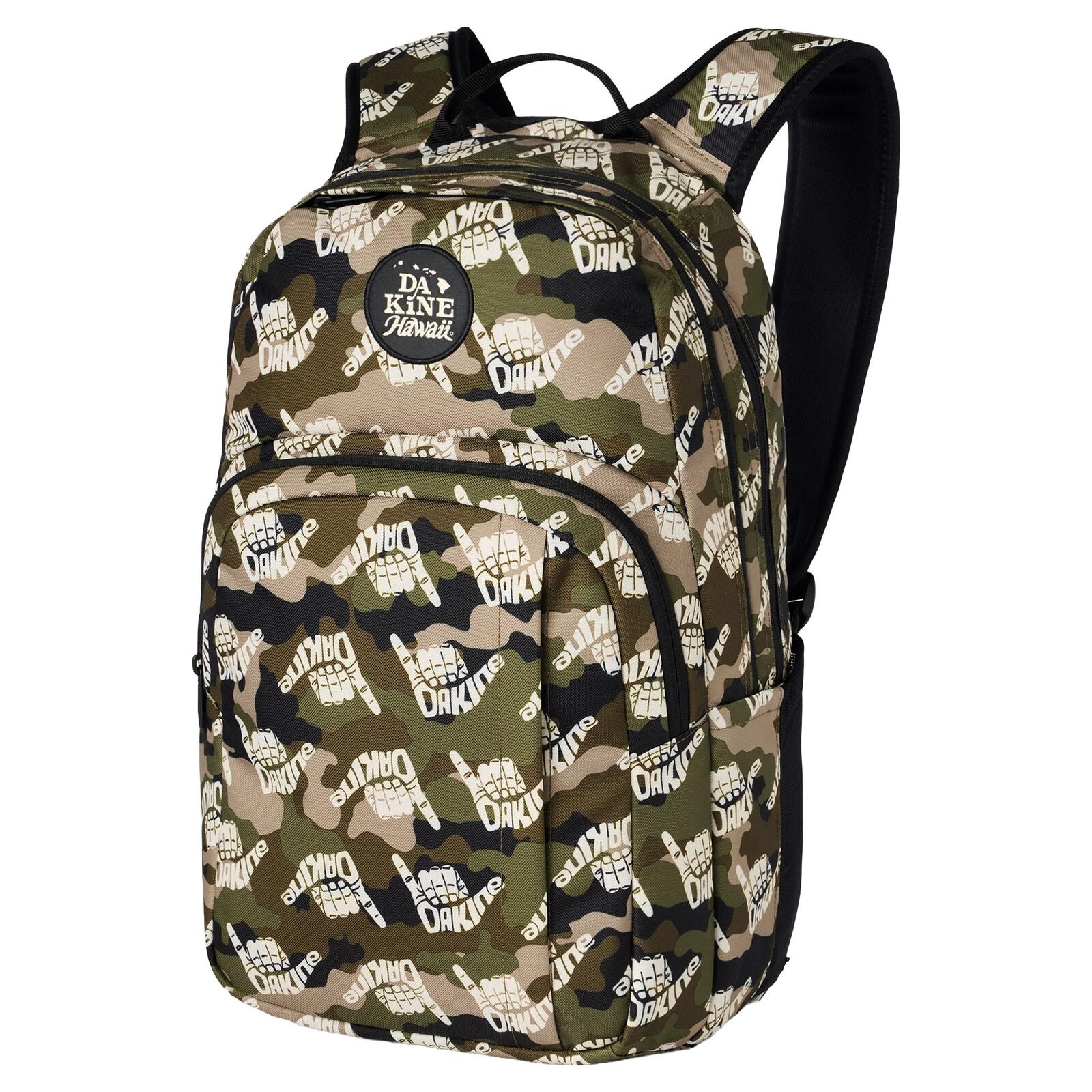 DAKINE picture