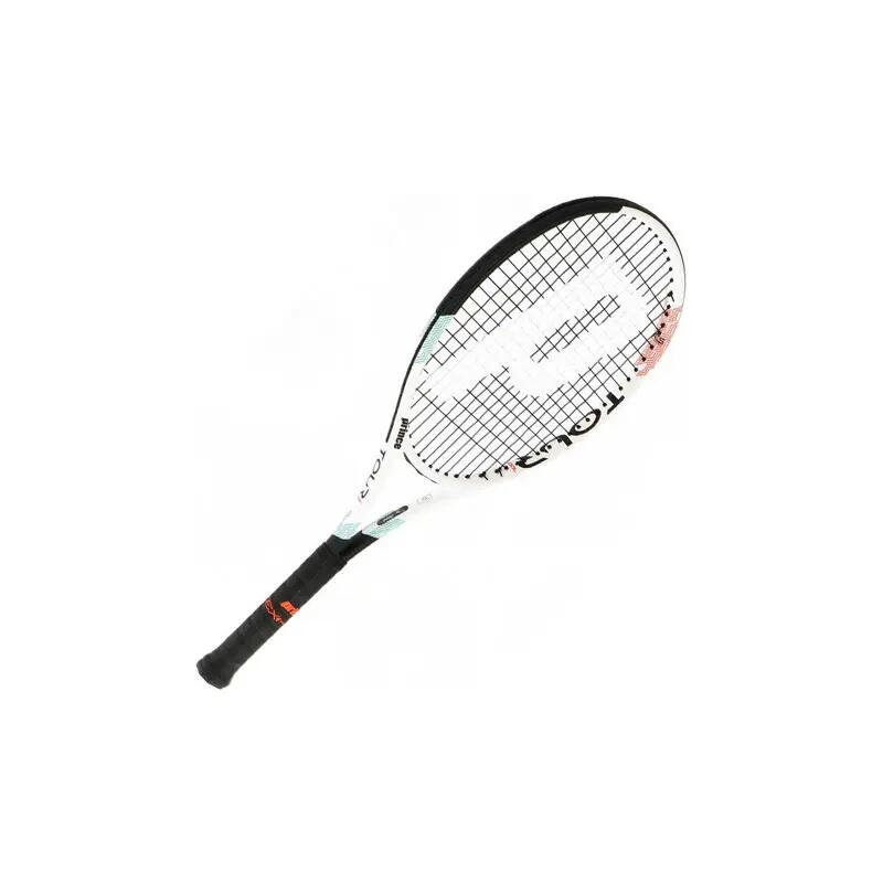 Tennisschläger Prince Tour 100L 265 3/4