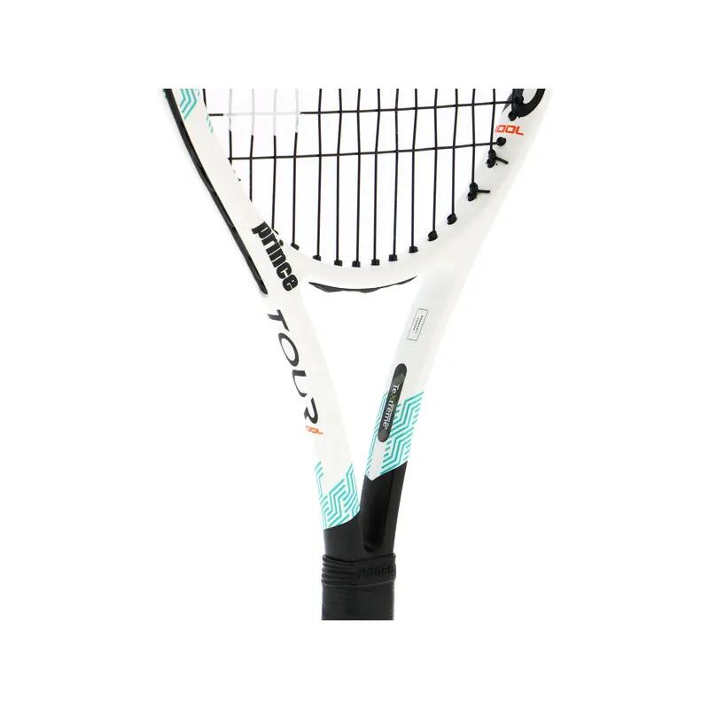 Tennisschläger Prince Tour 100L 265 2/4