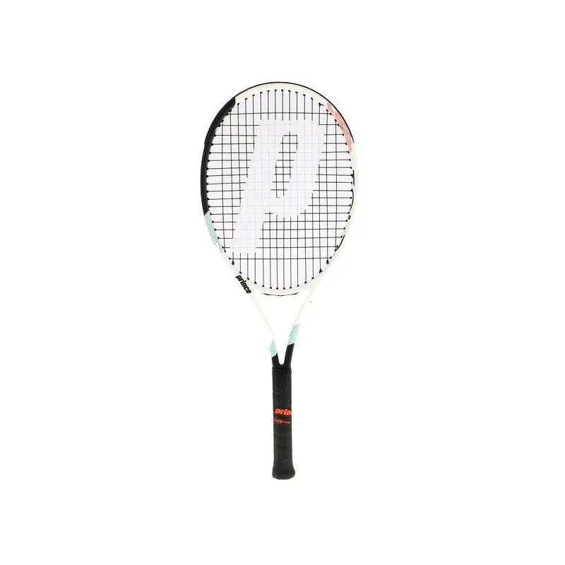 Tennis racket Prince Tour 100L 265