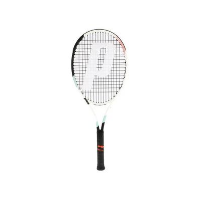 Tennisracket prince tour 100l 265