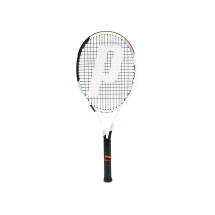 Raquette de tennis Prince Tour 100L 265