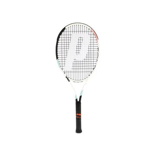 Raquette de tennis Prince Tour 100L 265