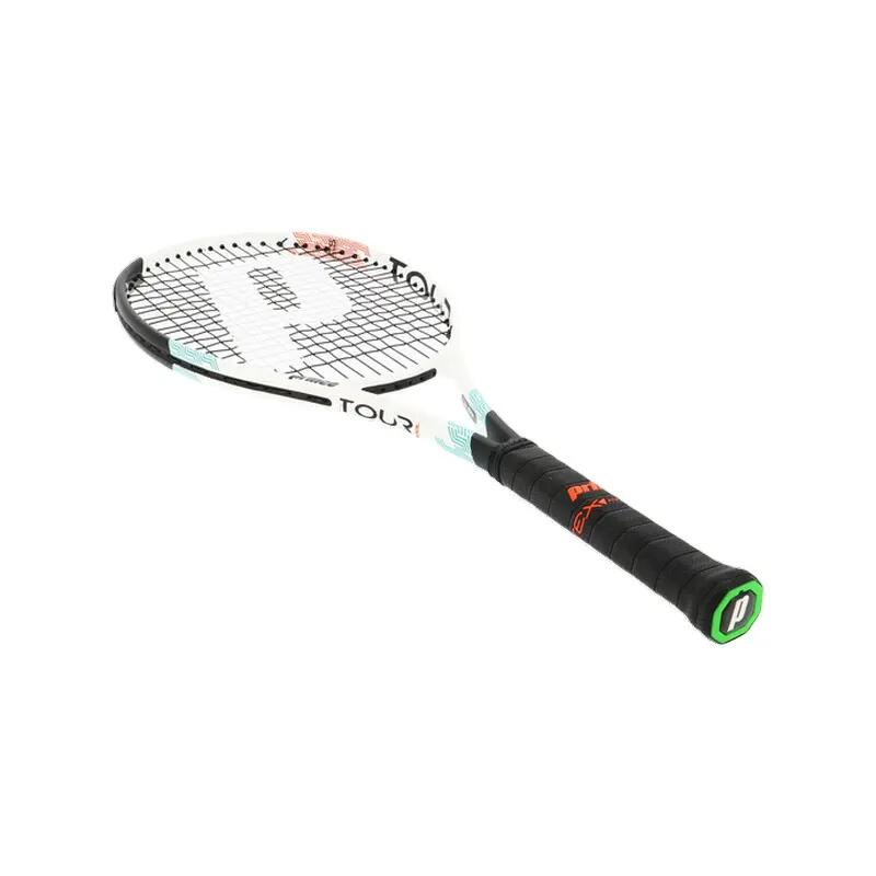 Tennisschläger Prince Tour 100L 265 4/4