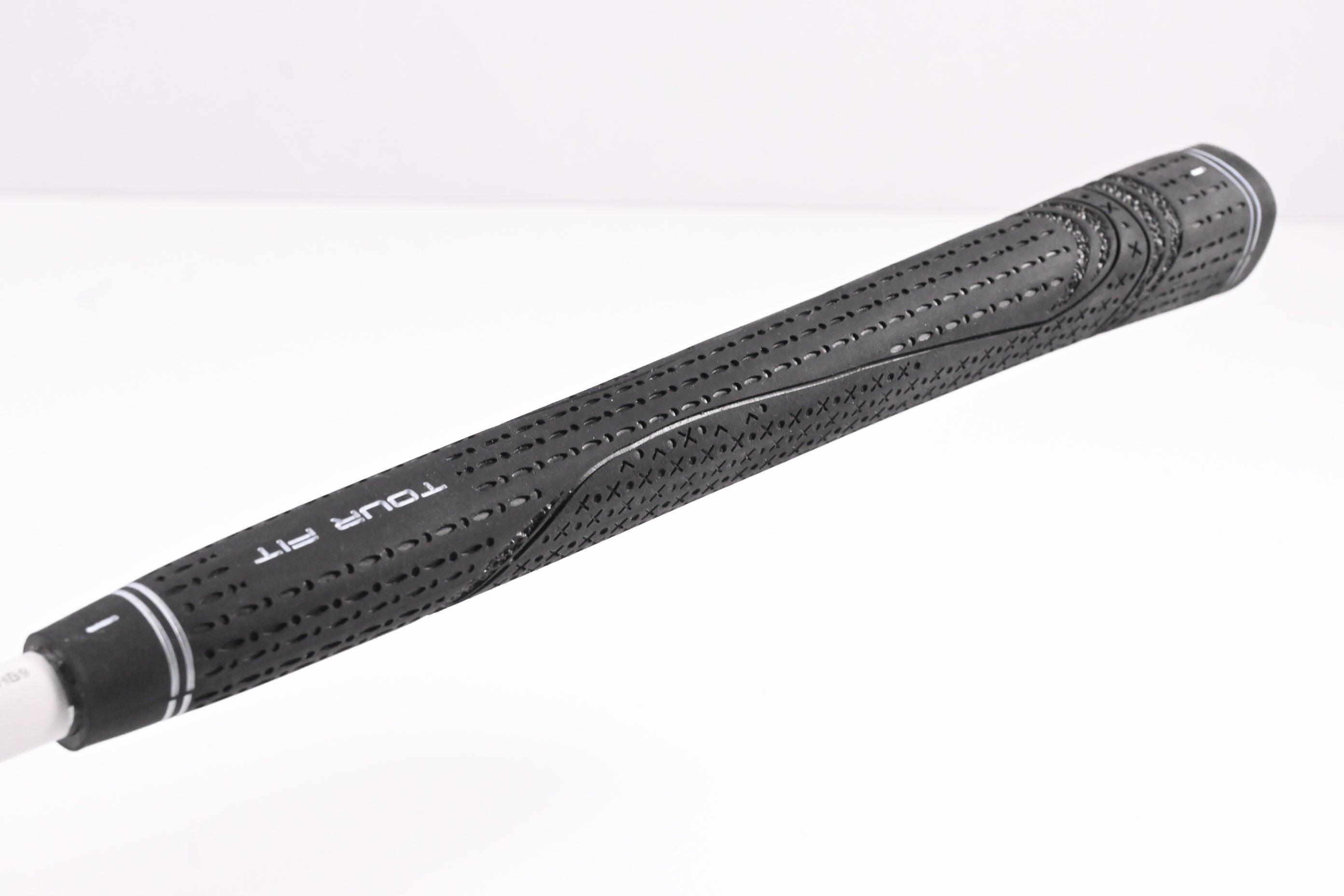 Ping Anser Milled #6 Putter / 34 Inch | Decathlon