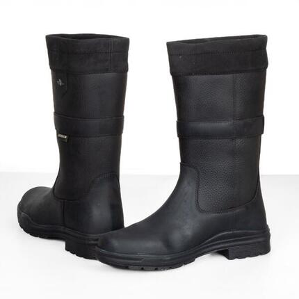 Damskie buty do jazdy konnej HV Polo Lacey
