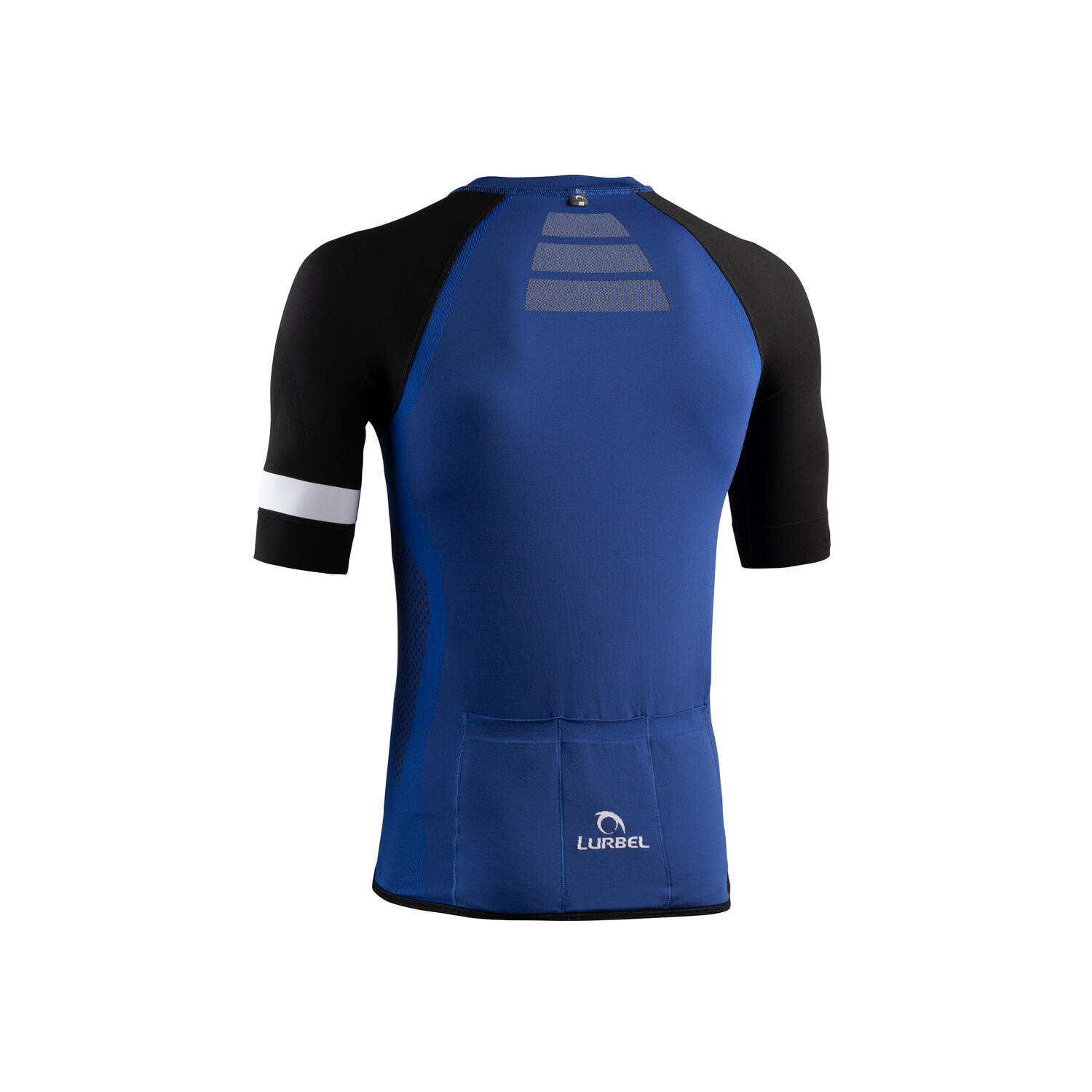Maillot de ciclismo unisex Fury Short Maillot LURBEL 2/2