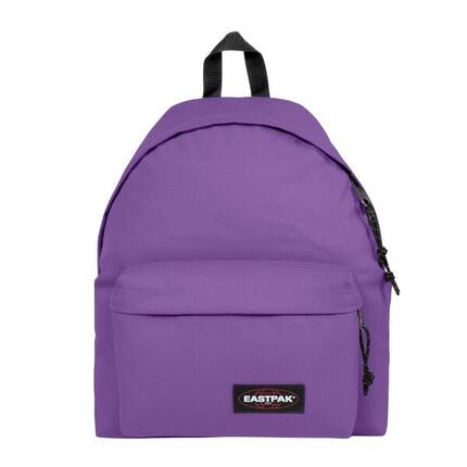Sac à Dos Padded Pak'R Violet - EK0006205W5