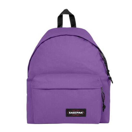 Sac à Dos Padded Pak'R Violet - EK0006205W5