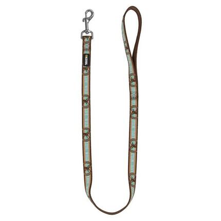 Laisse pour chien Kerbl Wild Life