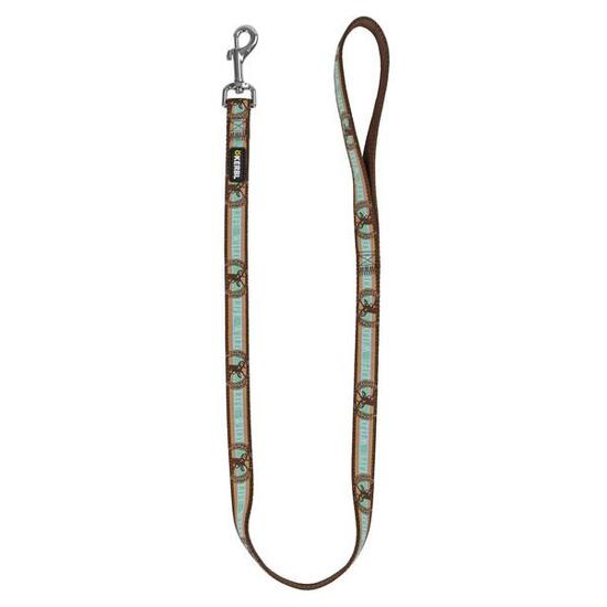 Laisse pour chien Kerbl Wild Life