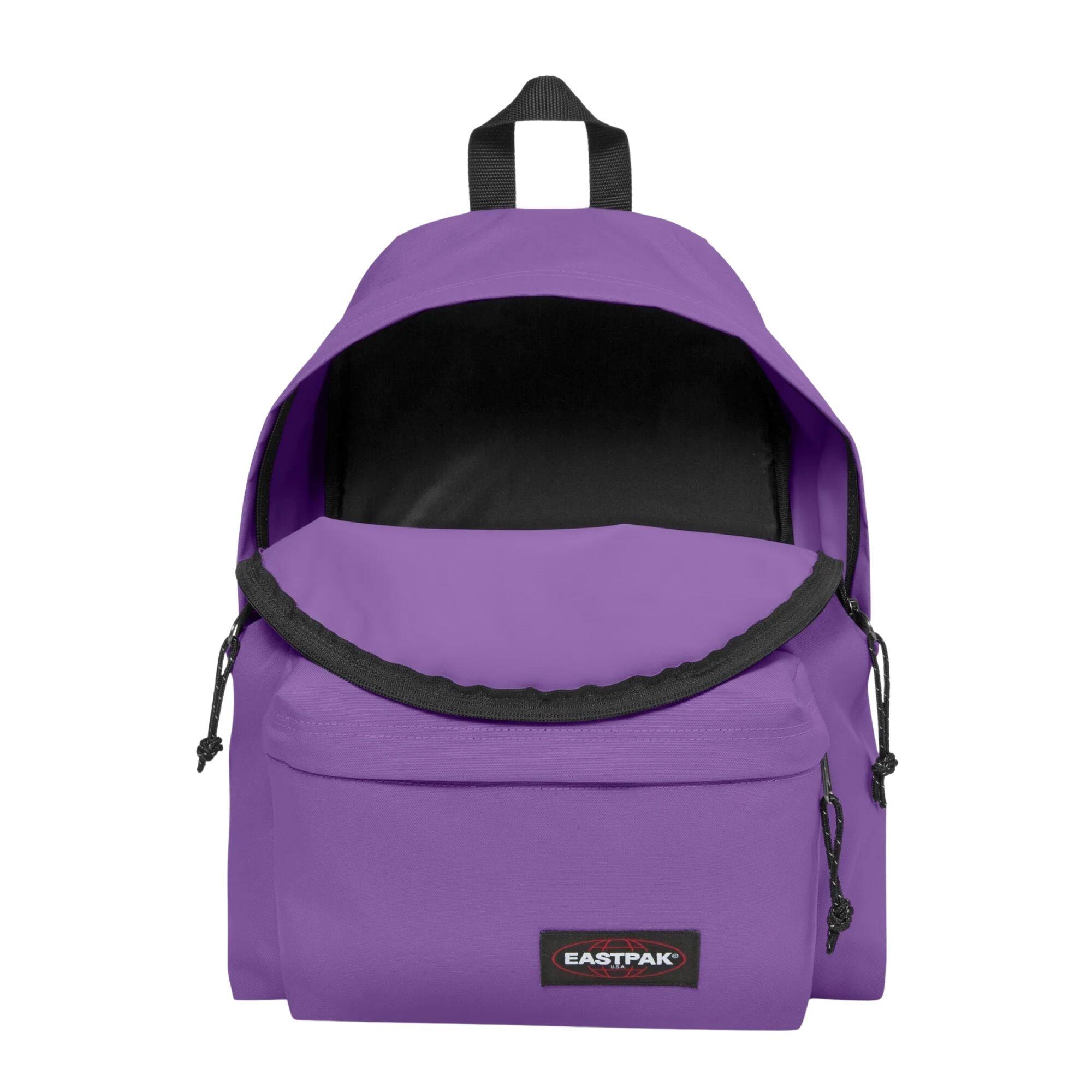 Mochila Eastpak Pak'R 5/5