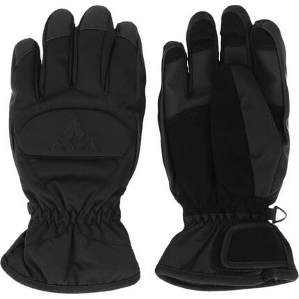 Gants de ski enfant Whistler Slough