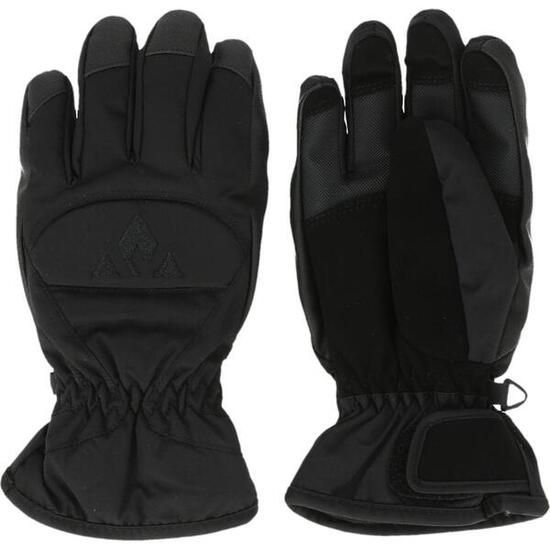 Gants de ski enfant Whistler Slough