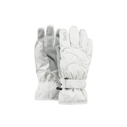 Gants de ski Barts Basic