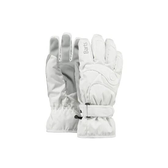 Gants de ski Barts Basic