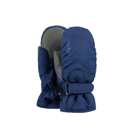 Skifäustlinge Barts Basic