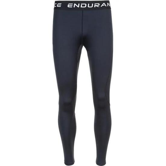 Legginsy Endurance Power