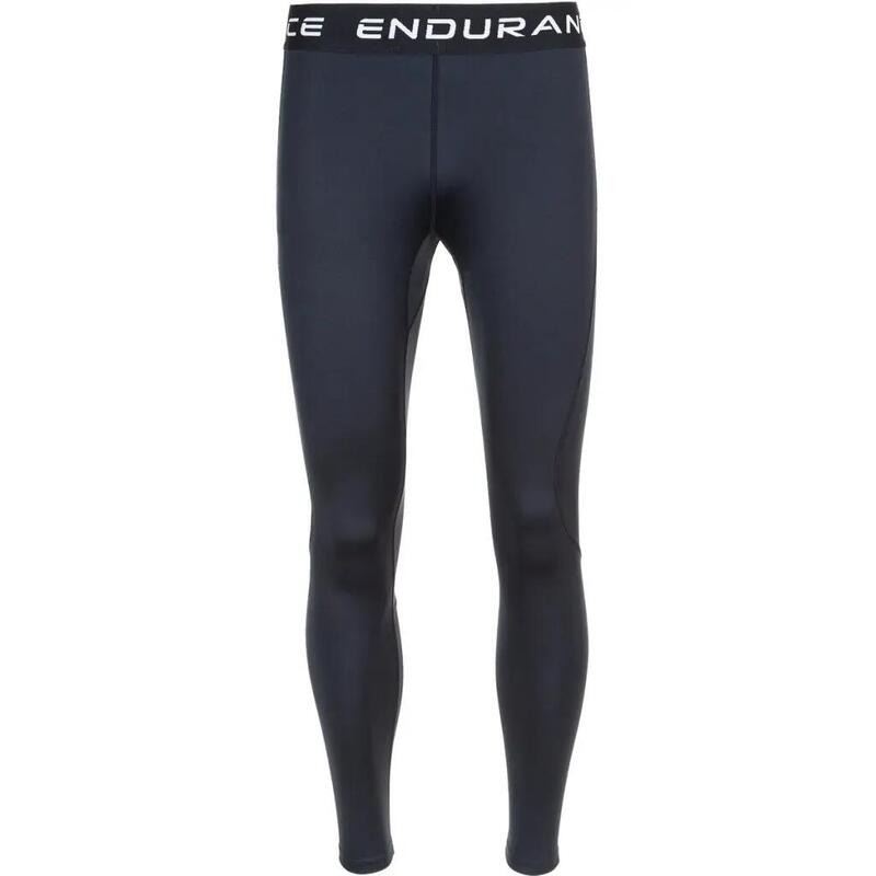 e6a71a45-81ce-4fd2-9bf3-fdcddbd7026d_c1