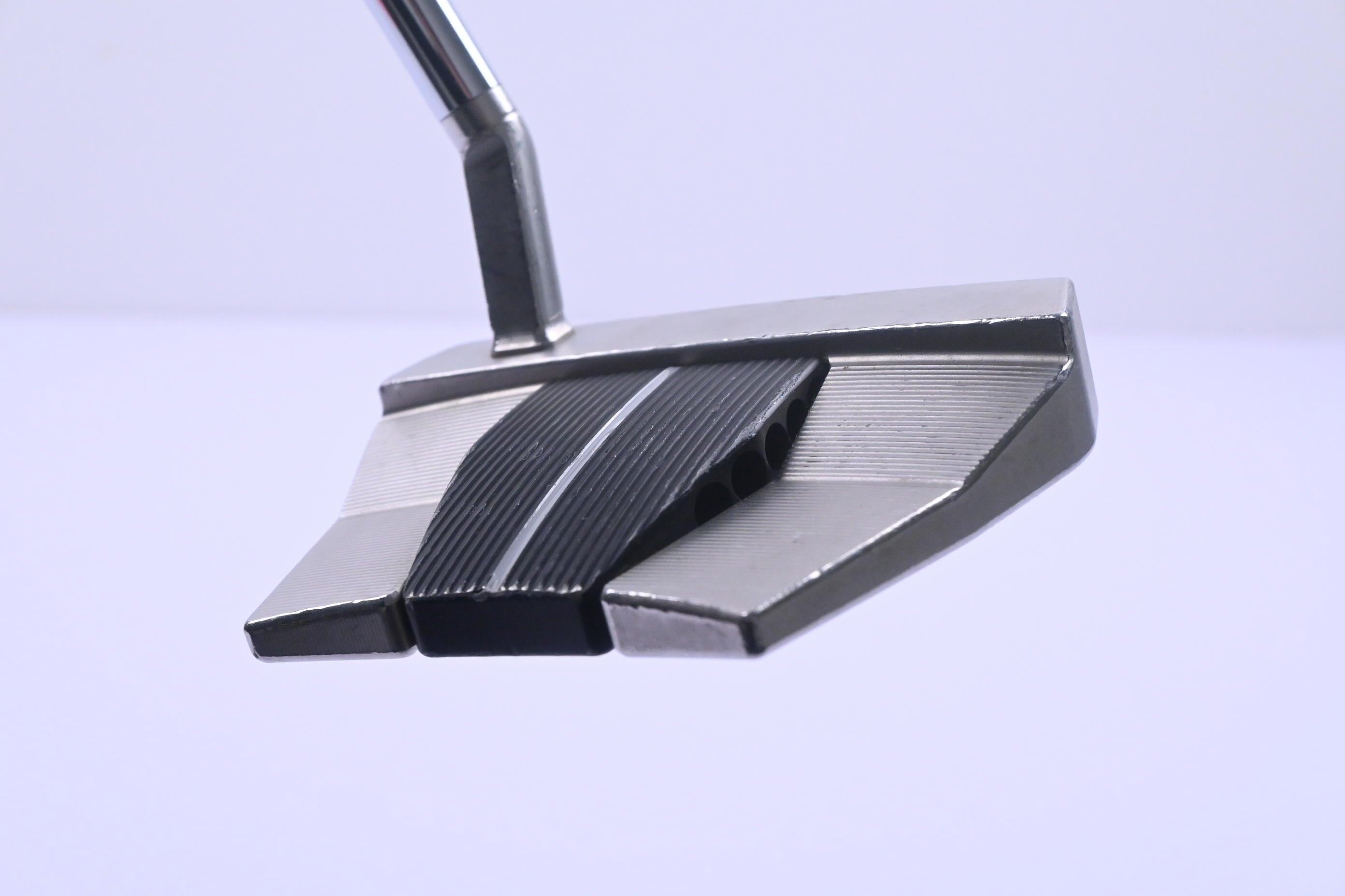 Scotty Cameron Phantom X 2022 #9.5 Putter / 34 Inch | Decathlon