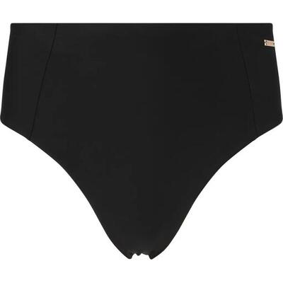 Slip costume da donna Athlecia Bay