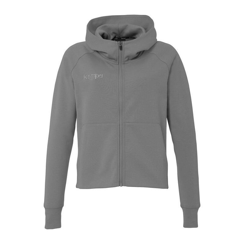 d517f488-b7e0-433b-ae7d-b1147f4693f2_c251c149c251