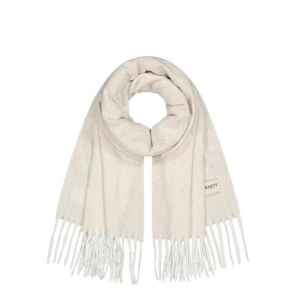 Écharpe femme Barts Josephyne