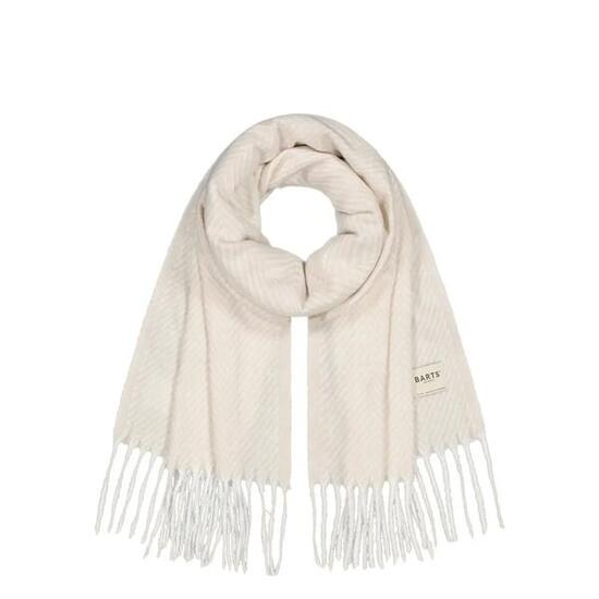 Écharpe femme Barts Josephyne
