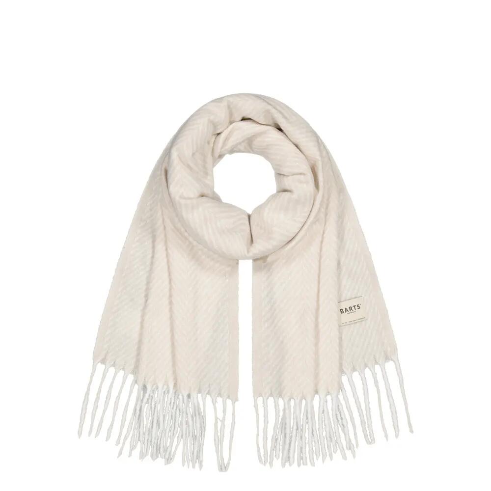 BARTS Šála pro ženy Barts Josephyne