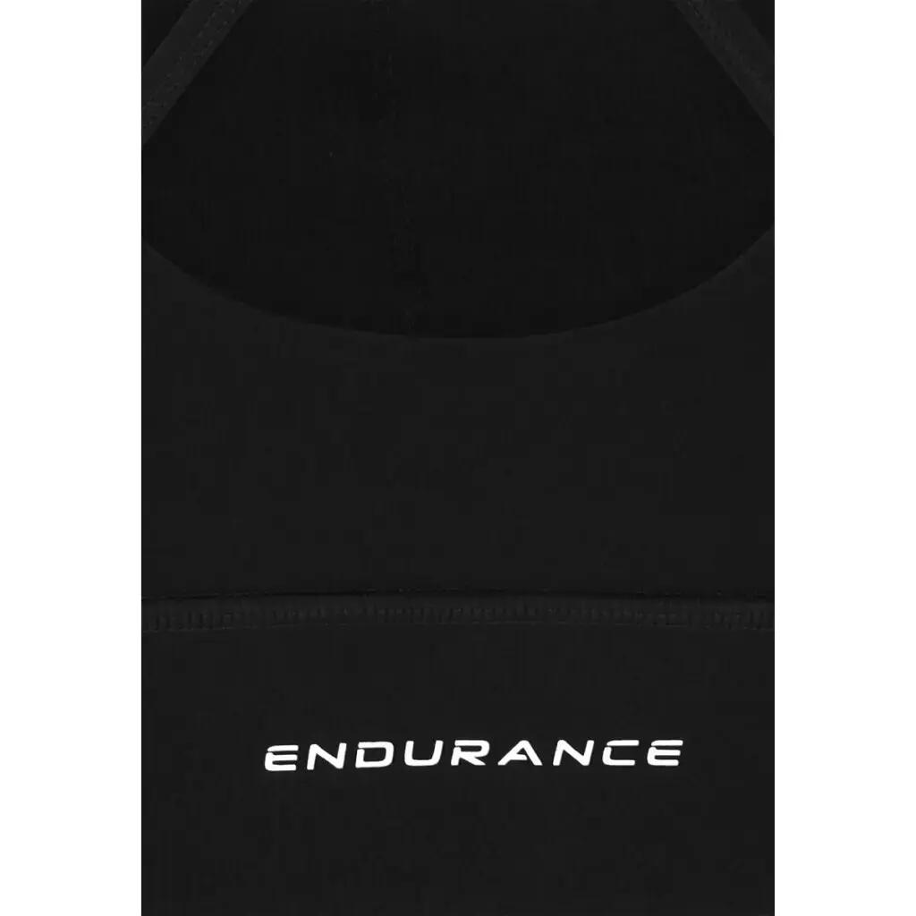 Soutien-gorge de sport Raleigh 3/5