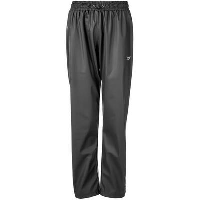 Pantaloni impermeabili da donna Weather Report Rainy