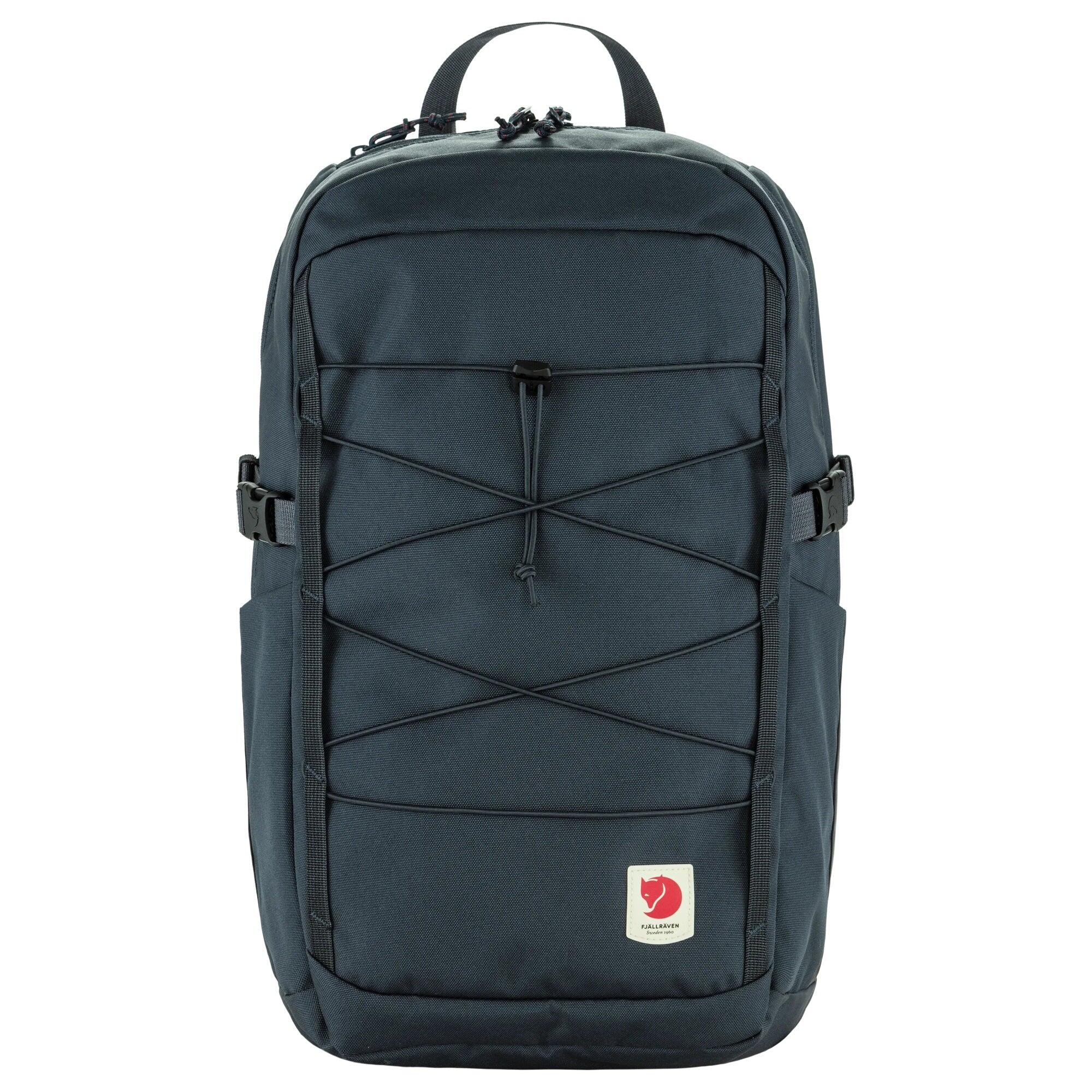FJALLRAVEN picture