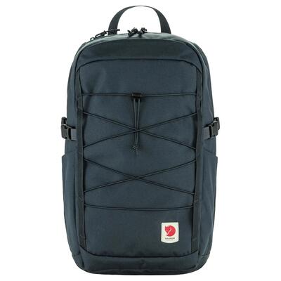 Plecak miejski fjallraven skule 24 - navy
