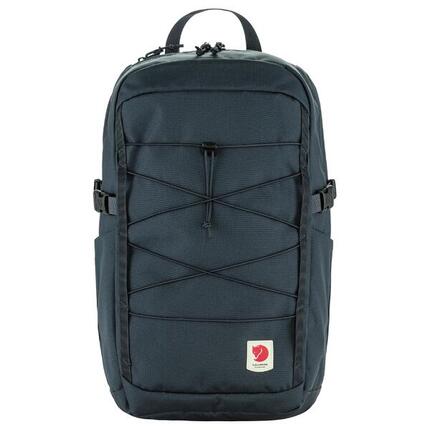 Plecak miejski Fjallraven Skule 24 - navy