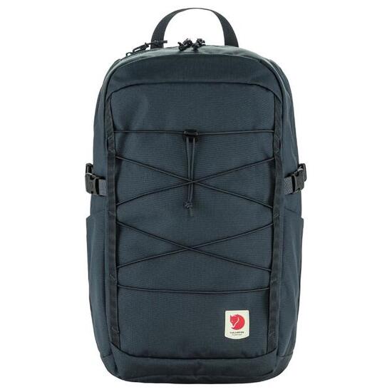 Plecak miejski Fjallraven Skule 24 - navy
