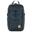 Plecak miejski Fjallraven Skule 24 - navy
