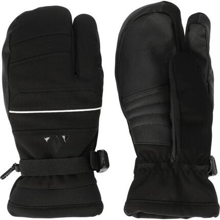 Moufles de ski Whistler Allegro