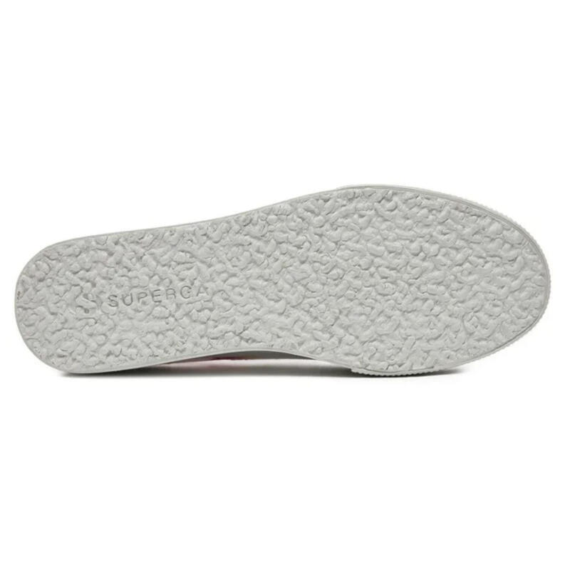 Superga Rotund Stripes Damen Wanderschuhe