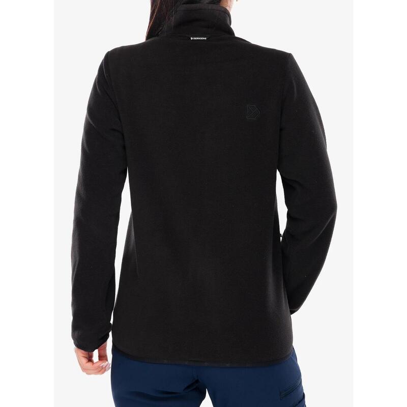 Kurtka przeciwdeszczowa damska Didriksons Trinya Jacket