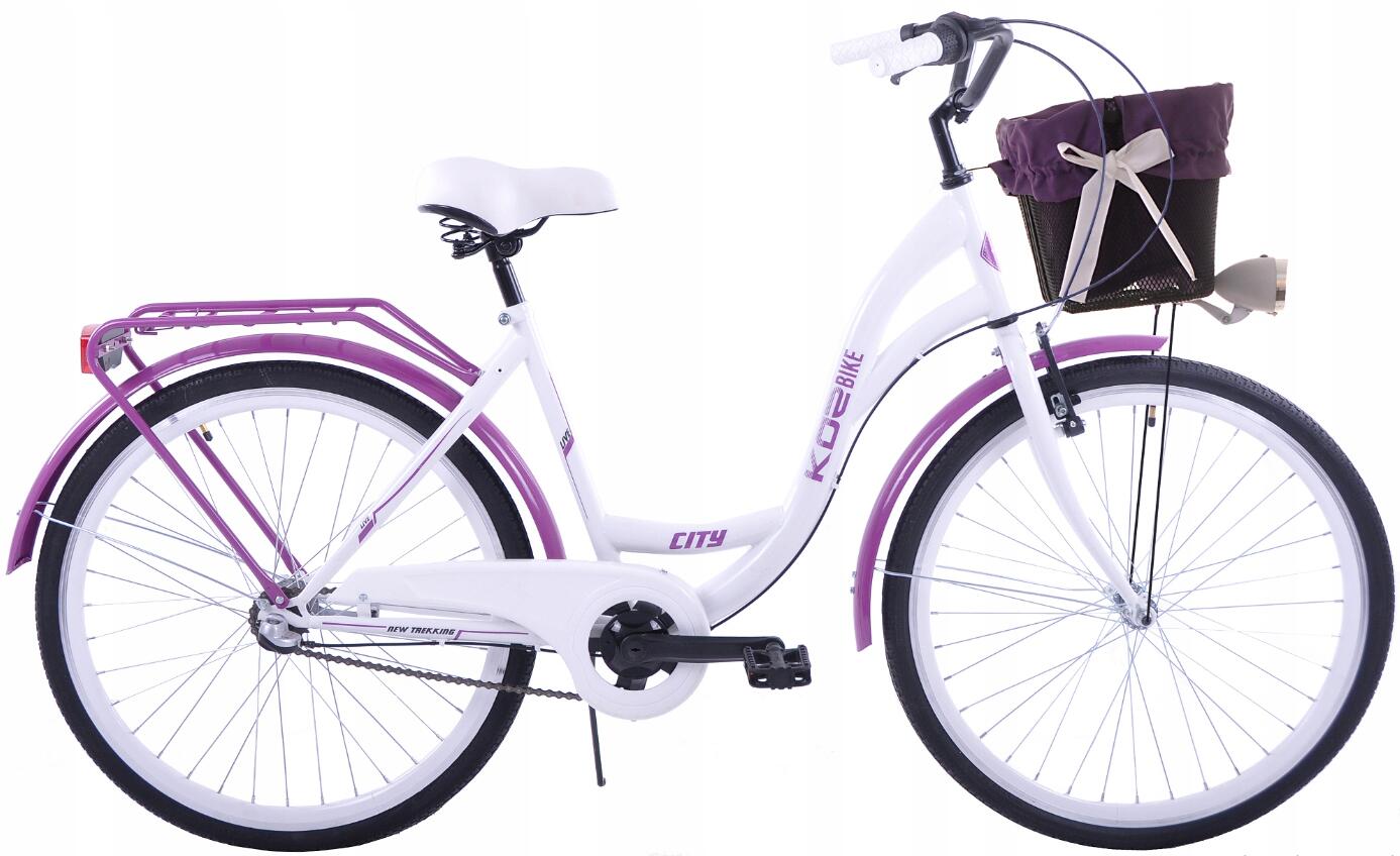 FUZLU BIKES picture