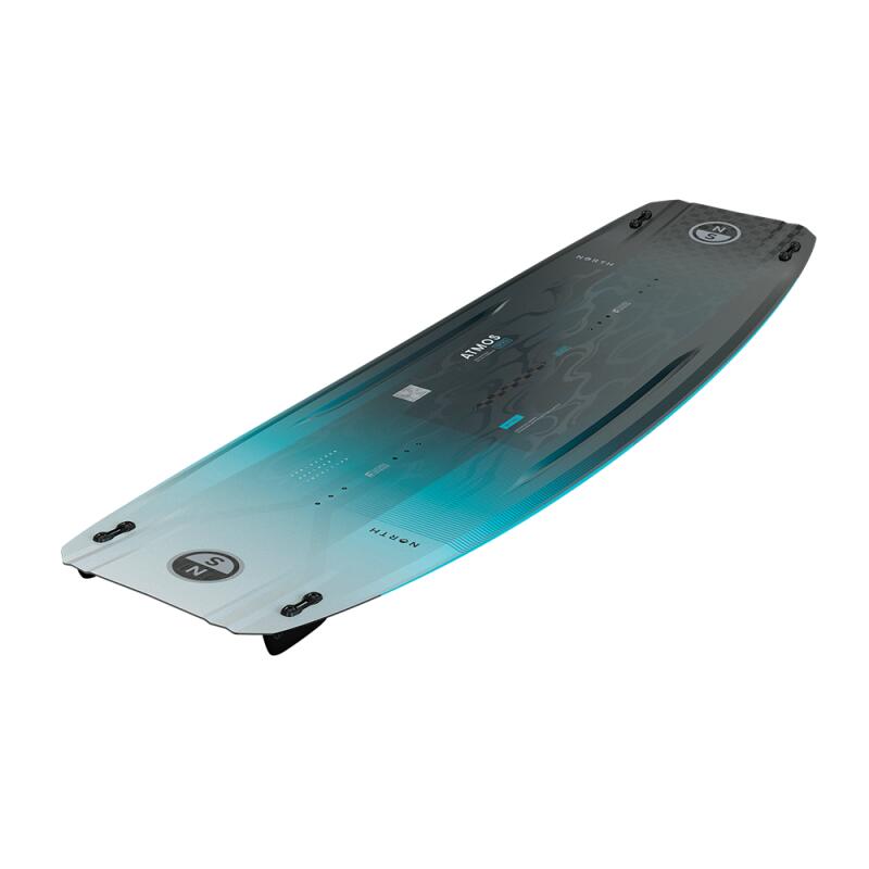 NORTH  Atmos Pro TT Board 2026 2/7