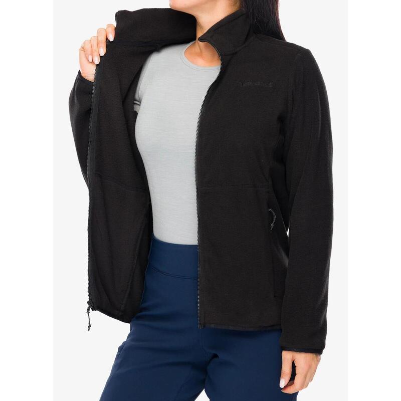 Kurtka przeciwdeszczowa damska Didriksons Trinya Jacket