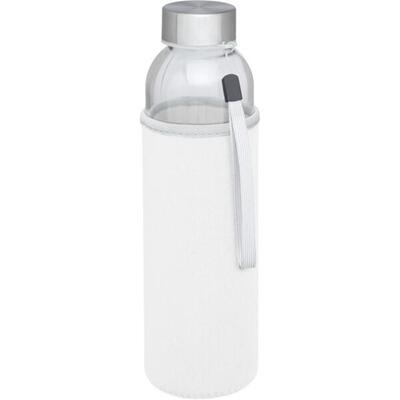Vetro 500 Ml Borraccia Bullet Bodhi Viola