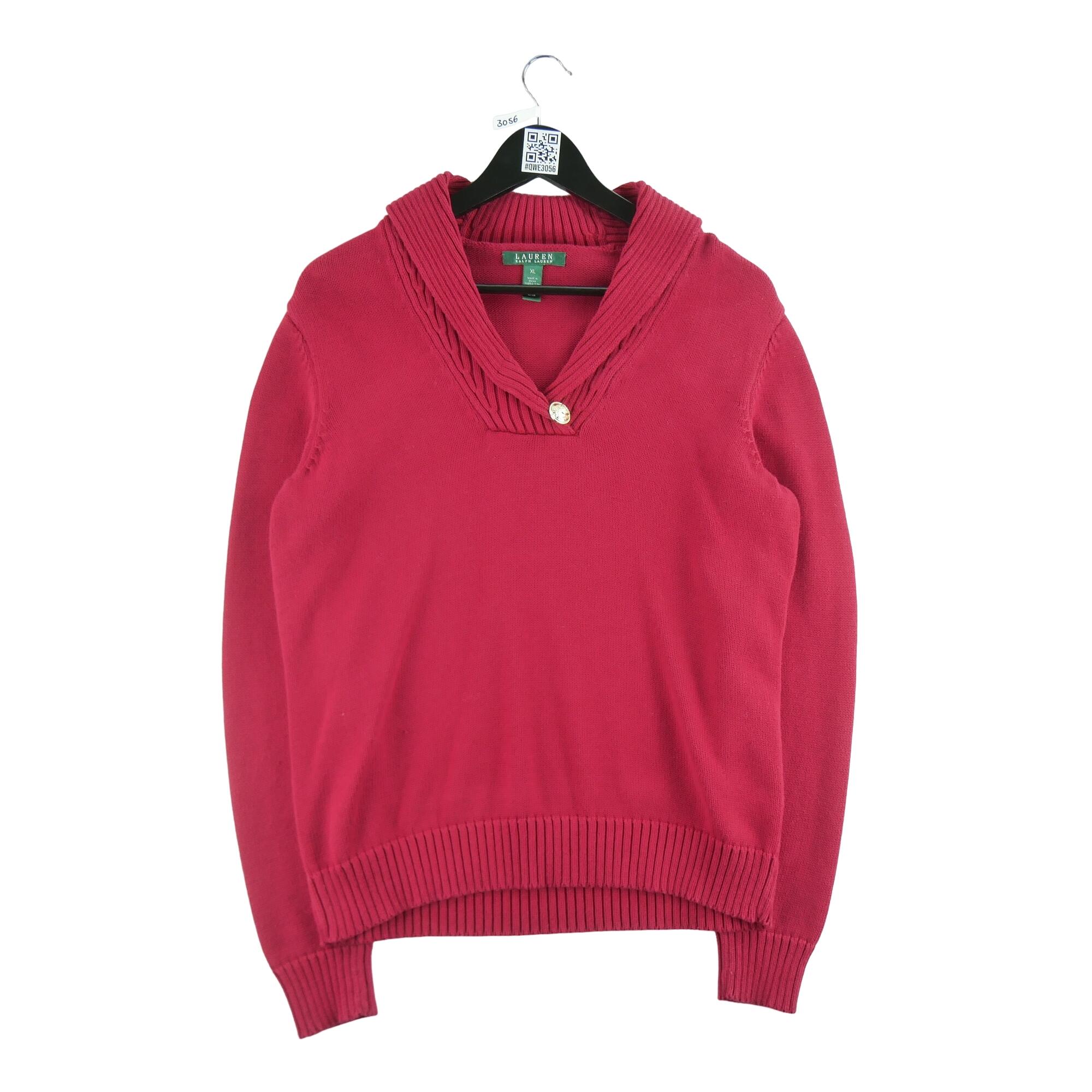 RALPH LAUREN picture