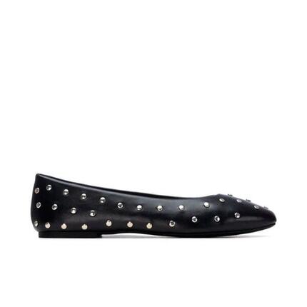 Chaussures Femme Xti Noir
