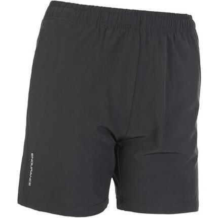 Shorts für Kinder Endurance Vanclause