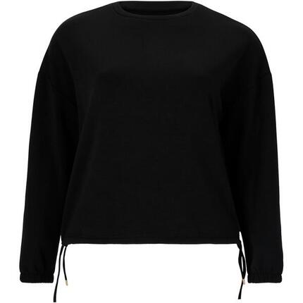 Sweatshirt Damen Q Sportswear Karina