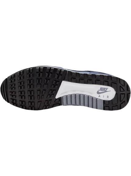 Nike Air Pegasus 89 G Golf Schoenen Heren Blauw 2/4