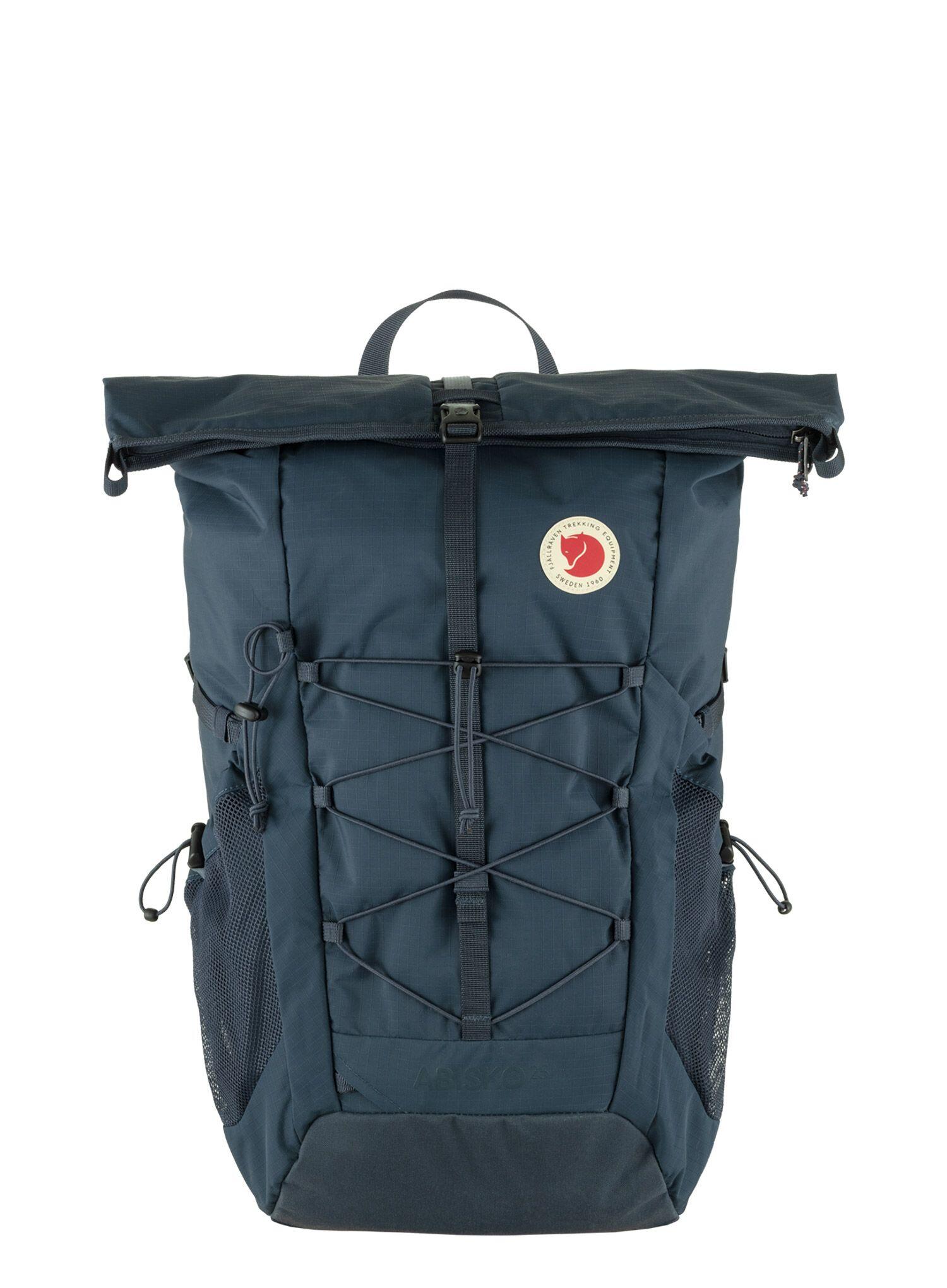 FJALLRAVEN picture